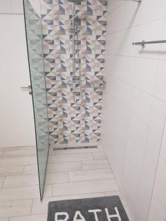 App Sandra 3 bedrooms on 112m2 Kostrena - 3