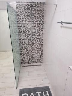 App Sandra 3 bedrooms on 112m2 Kostrena - Šodići - 4
