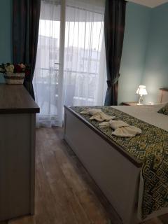 Sea Garden Delux - Chernomorets - 5