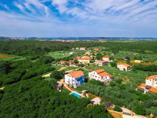 Holiday home Mara - Fondole - 2
