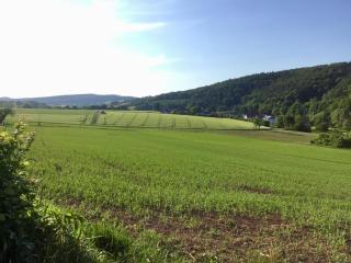 Rotkäppchen @ Seepark Kirchheim - 4