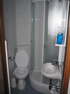 Guesthouse Andja - Smoljanac - 6