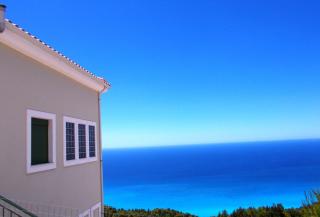 Porto Katsiki Blu - Athani - 9