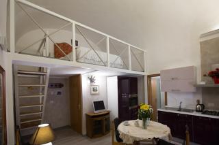 Appartamento all'antica Pescheria - Catania - 1