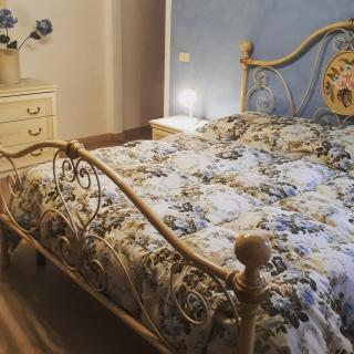 B&B Aria Dell' Etna - Zafferana Etnea - 9