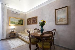 Appartamento all'antica Pescheria - Catania - 7