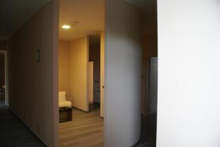 Blue Hotel - Suzzara - 6
