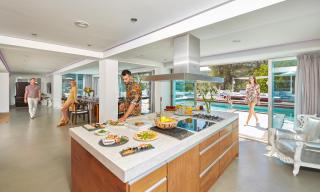 Casa India Ibiza - Santa Eulária des Riu - 6