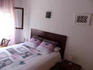 Apartament Valls d'Aneu - Esterri d'Àneu - 4