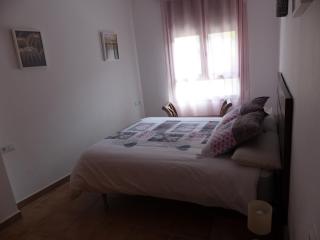 Apartament Valls d'Aneu - Esterri d'Àneu - 3