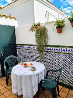 Casa Miel - Islantilla - 9