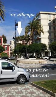 Vr Albenga - Albenga - 8