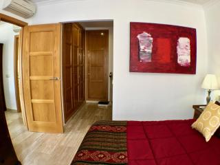 Residencia La Mina - Albir - Albir - 1