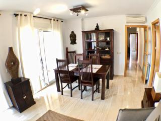 Residencia La Mina - Albir - Albir - 5