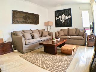 Residencia La Mina - Albir - Albir - 7