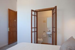 Can Moragues de Soller - Sóller - 7