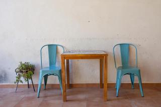 Can Moragues de Soller - Sóller - 3