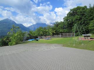 Villa Carlo - Colico - 1