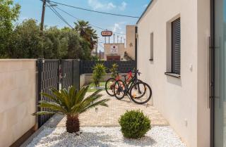 Apartment Flawless - Trogir - 9