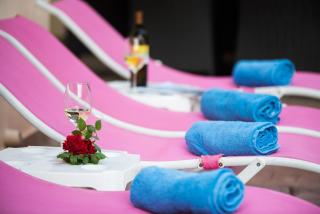 Luxury Villa Regina - Protaras - 6