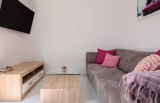 Apartment Flawless - Trogir - 4
