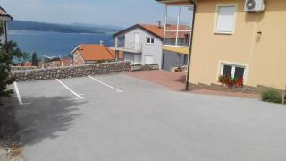 Apartment Gebic Ivan - Crikvenica - 8