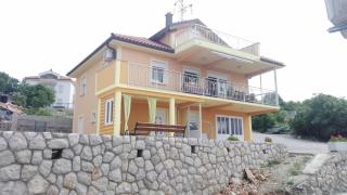 Apartment Gebic Ivan - Crikvenica - 0