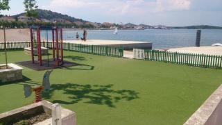 Apartment Josip - Murter - 3