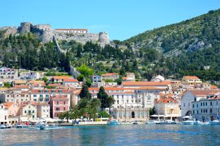 Hvar Villa Maris - Hvar - 8