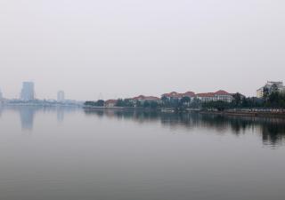 ARL Trúc Bạch No.1 - 3