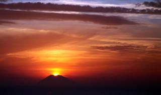 A Turri - Capo Vaticano - 0