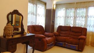 Apartment Kafedral - 2