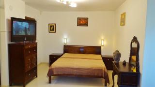 Apartment Kafedral - Varna City - 7