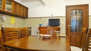 Apartment Kafedral - Varna City - 3