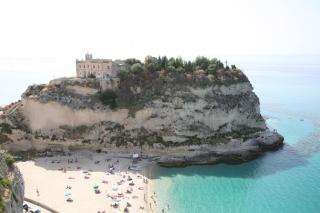 A Turri - Capo Vaticano - 8