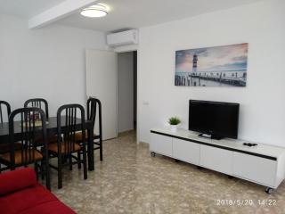 Apartamentos del Sol - Arenales del Sol - 1