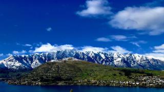 Remarkable Lake House - Queenstown - 3