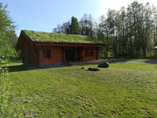 Koidu Puhkemaja - Suurevalja - 8