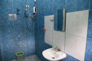 LaCasita 2BD Vacation Home with Starlink - Catarman - 2