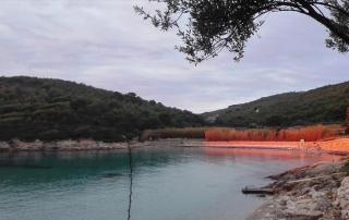 Resort Village T.N. Milna - 4