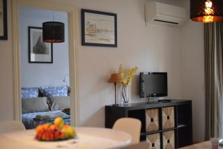 Apartamento Ancla 26 - Torre del Mar - 7