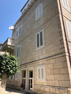 Stone House Apartment - Dubrovnik - 9