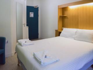 University of Bath Summer Accommodation - 7