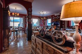 Hotel Maximilian - Bardolino - 5