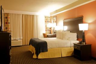 Decatur Conference Center and Hotel - 2