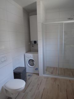 Apartments Del Mar - Crikvenica - 3