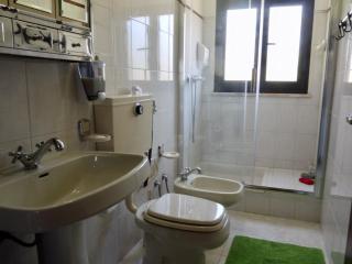Casa das Lages - Paredes de Coura - 2