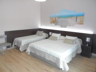 BELLAVISTA B&b - Lamezia Terme - 6