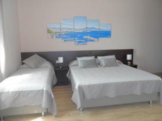 BELLAVISTA B&b - Lamezia Terme - 3