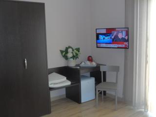 BELLAVISTA B&b - Lamezia Terme - 1
